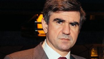 Χρηματιστήριο: Γιατί είναι κρίσιμο το σημερινό κλείσιμο, ποιος πήρε τα πακέτα στην Real