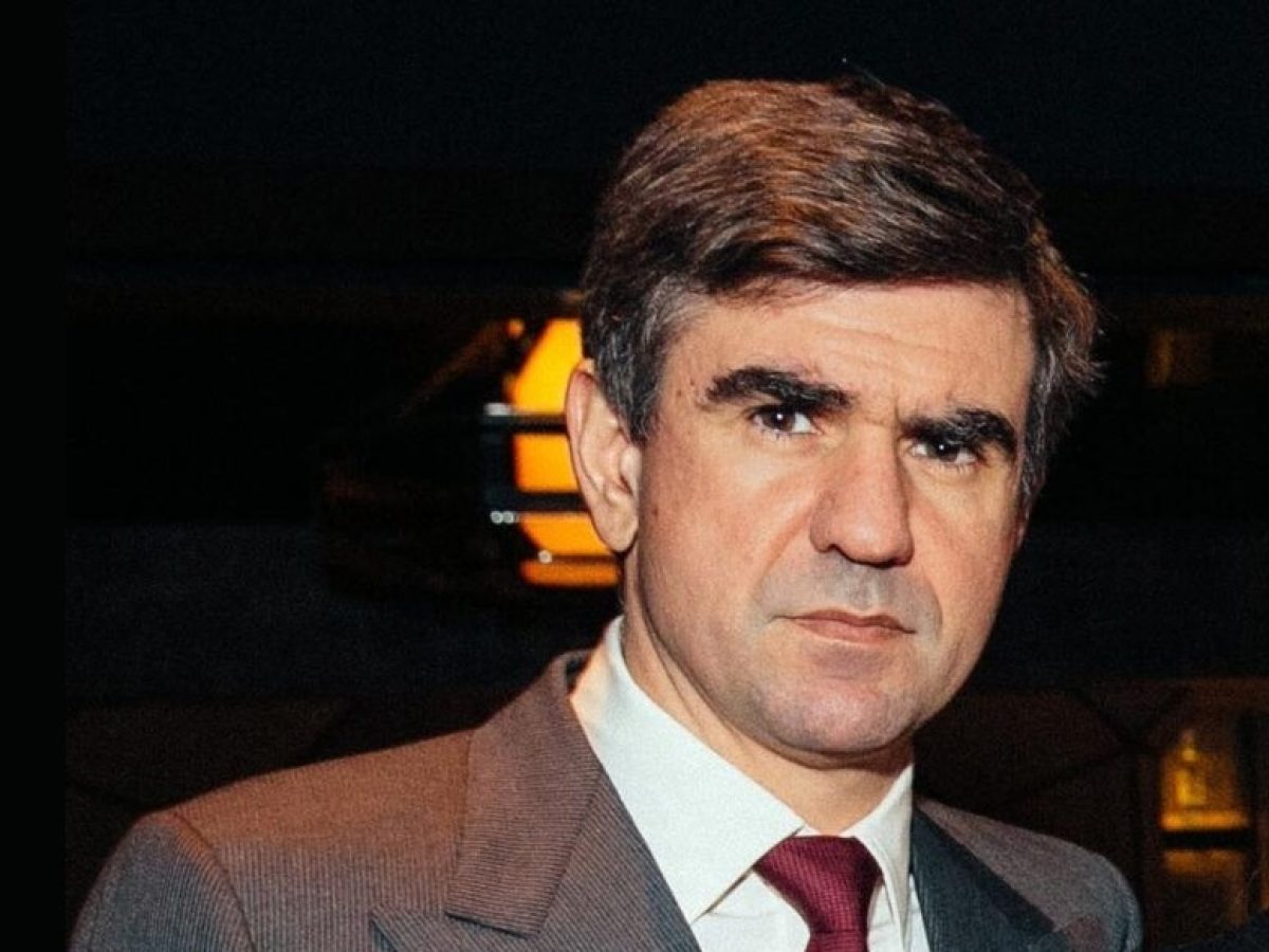 Real Consulting: Στο ταμπλό από Δευτέρα οι νέες μετοχές από την ΑΜΚ