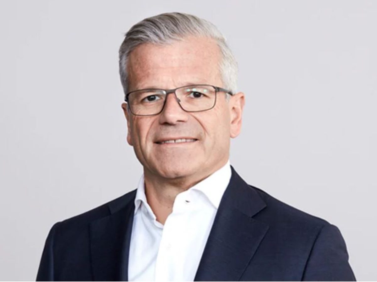 Maersk: Αναστολή δρομολογίων στη Διώρυγα του Σουέζ