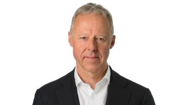 Λούκας (CVC): Έρχεται το Fund X που θα επικεντρωθεί σε επενδύσεις σε Ευρώπη και ΗΠΑ – Το μεγαλύτερο ταμείο εξαγορών