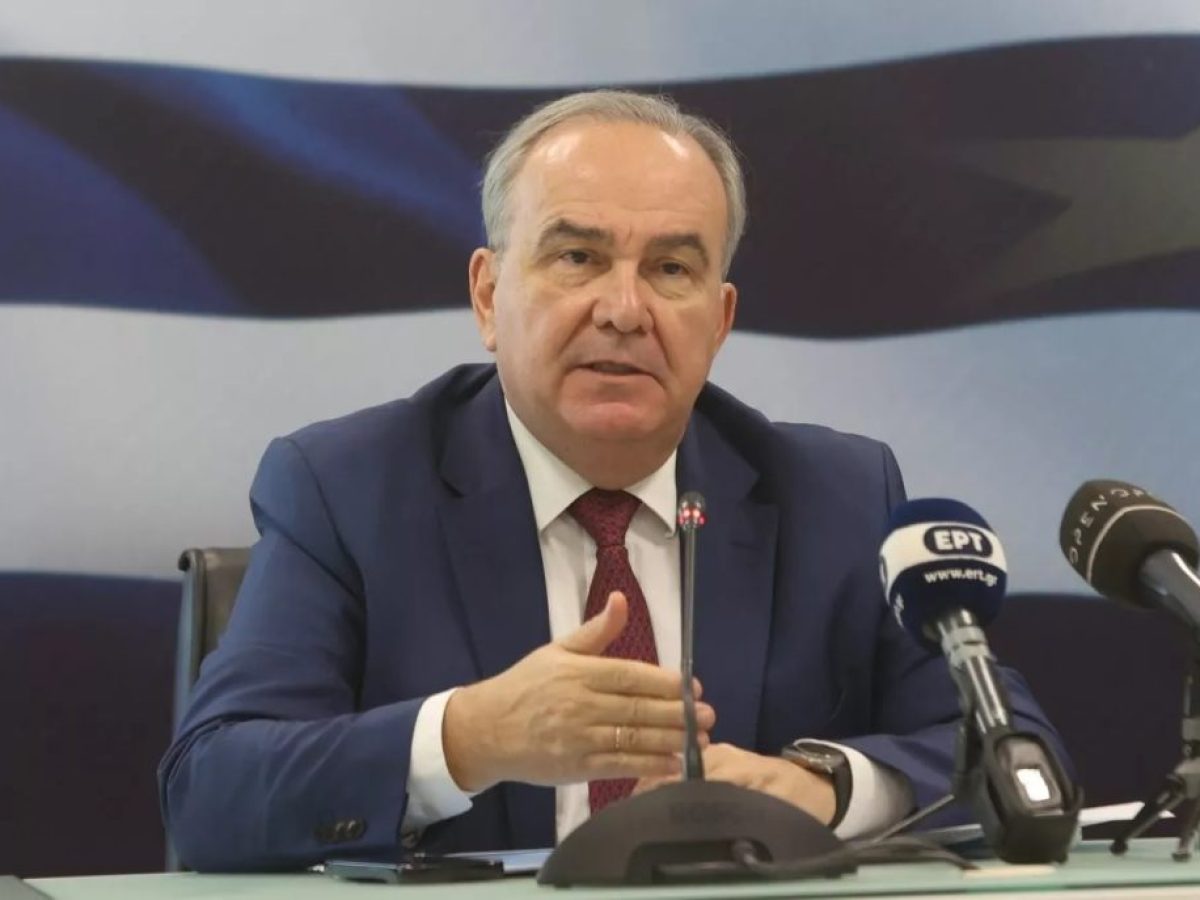 ΥΠΕΘΟ: Η Κομισιόν ενέκρινε το 7ο αίτημα πληρωμής της Ελλάδας από το Ταμείο Ανάκαμψης