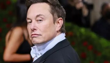 Αυτή είναι η δεκάδα των billionaires στη λίστα Forbes 2026 – Πρώτος ο Μασκ με $839 δισ. καθαρή περιουσία