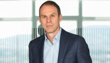 Γιατί διαφωνούν J.P. Morgan και Deutsche Bank για τη μετοχή του ΟΤΕ