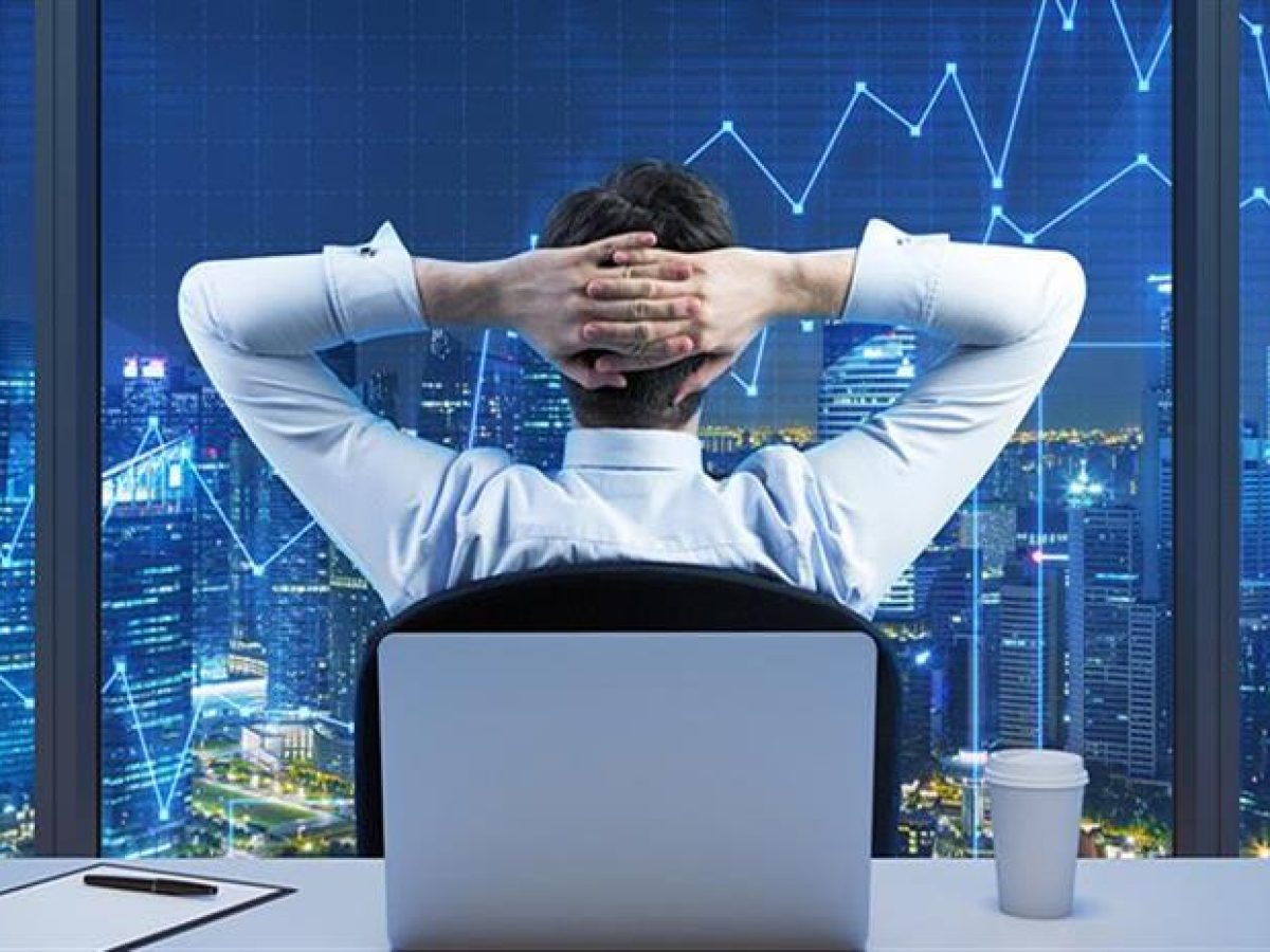 Χρηματιστήριο Αθηνών: Το στοίχημα του 2026