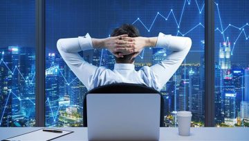 Χρηματιστήριο Αθηνών: Το στοίχημα του 2026