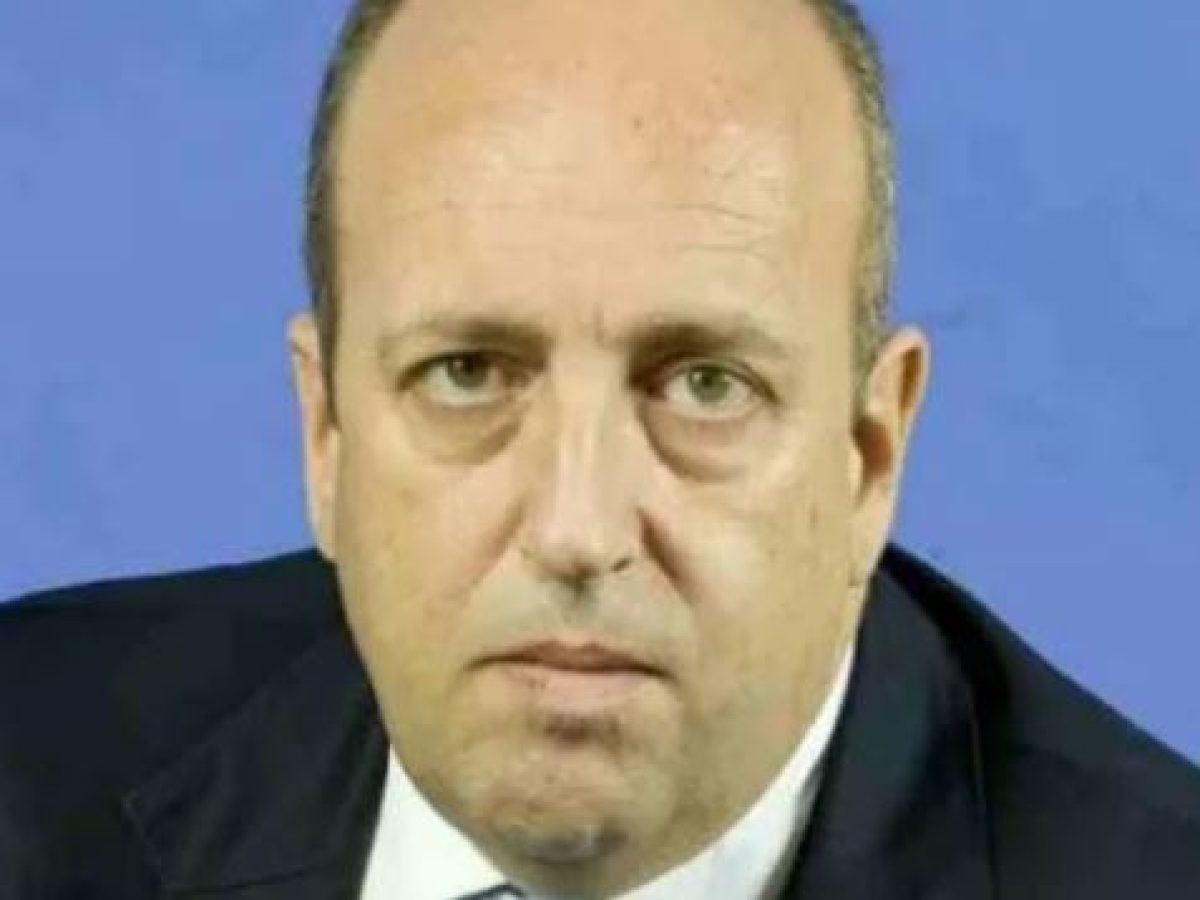 MIG: Κέρδη 4,3 εκατ. για το 2025, με έσοδα 14,8 εκατ. ευρώ – Εκτόξευση 82,4% στα EBITDA