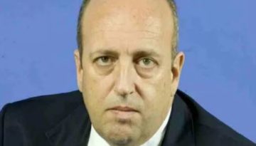 MIG: Κέρδη 4,3 εκατ. για το 2025, με έσοδα 14,8 εκατ. ευρώ – Εκτόξευση 82,4% στα EBITDA