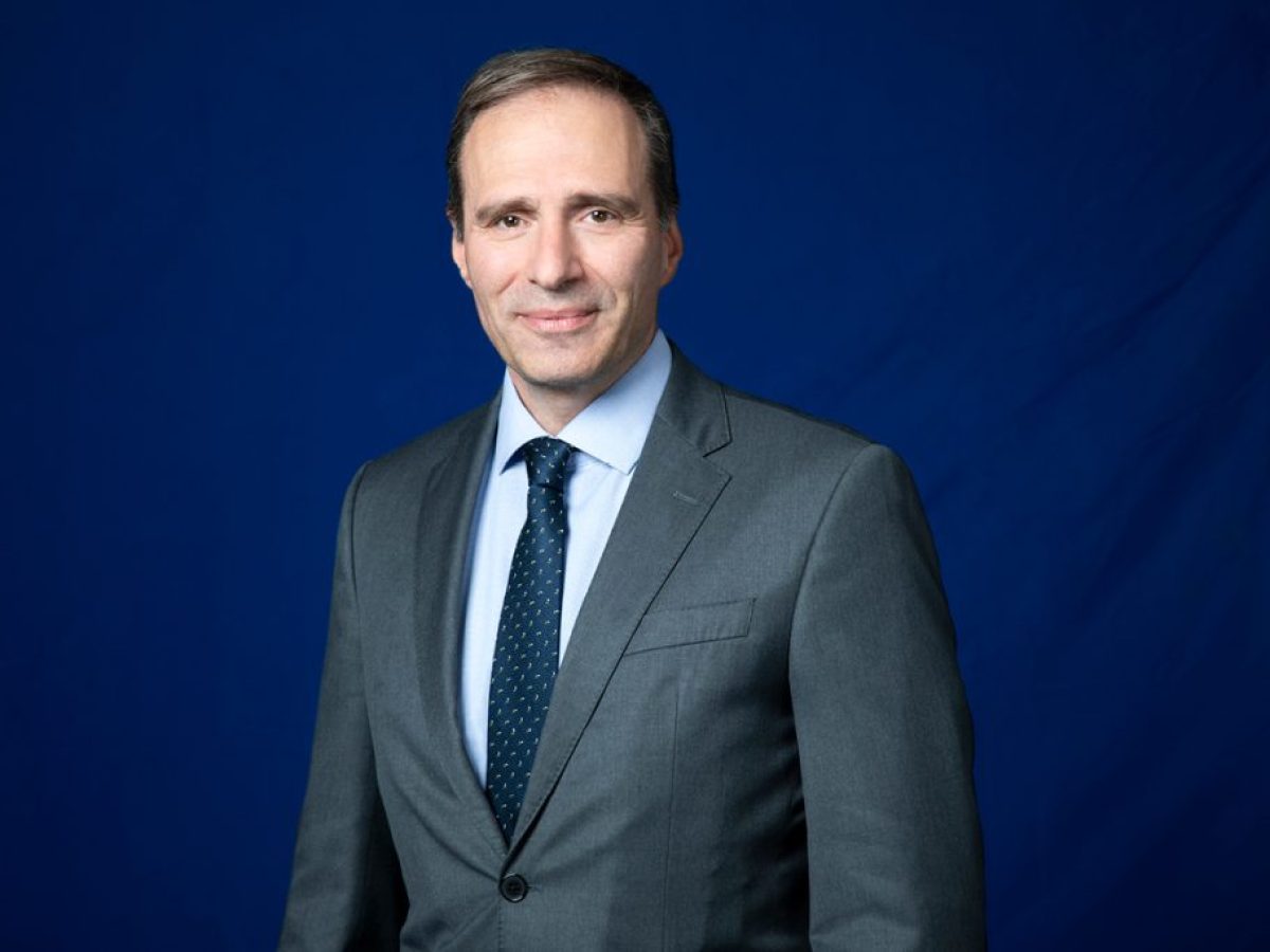 Σαράντης: Στα 53,1 εκατ. ευρώ τα καθαρά κέρδη το 2025 – Δίνει μέρισμα 0,39 ευρώ ανά μετοχή