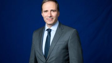 Σαράντης: Στα 53,1 εκατ. ευρώ τα καθαρά κέρδη το 2025 – Δίνει μέρισμα 0,39 ευρώ ανά μετοχή