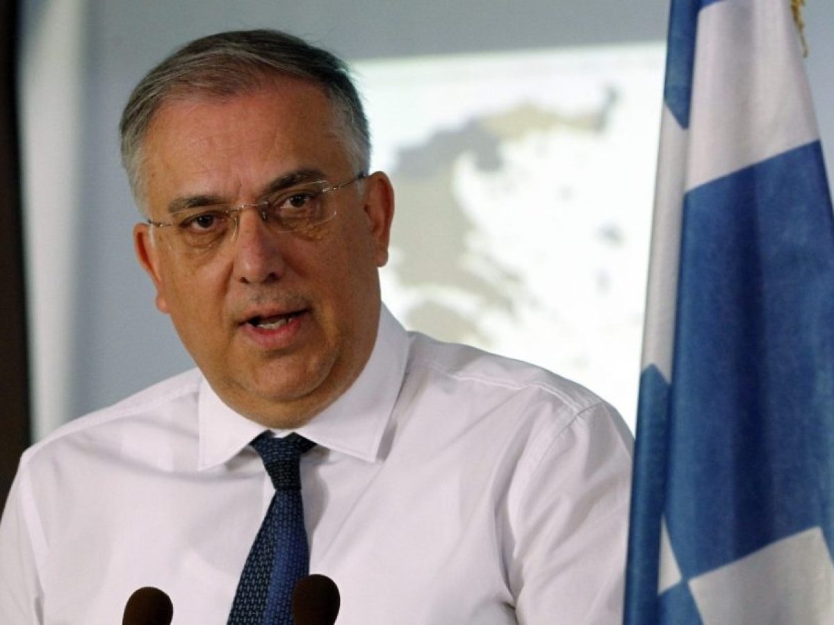 Υπ. Ανάπτυξης: Οδηγίες για το τέλος υπέρ Επιτροπής Ανταγωνισμού στις ανώνυμες εταιρείες