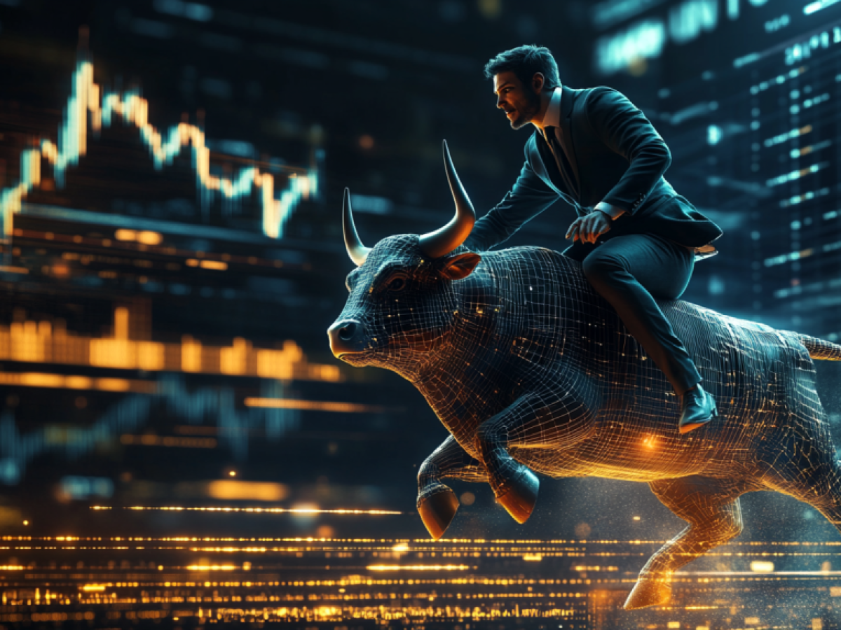 Χρηματιστήριο: Ράλι επιστροφής στις ώριμες αγορές, για ποια blue chips σήμανε έξοδος από τον MSCI