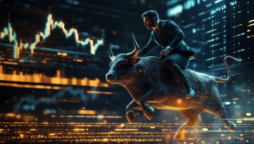 Χρηματιστήριο: Ράλι επιστροφής στις ώριμες αγορές, για ποια blue chips σήμανε έξοδος από τον MSCI