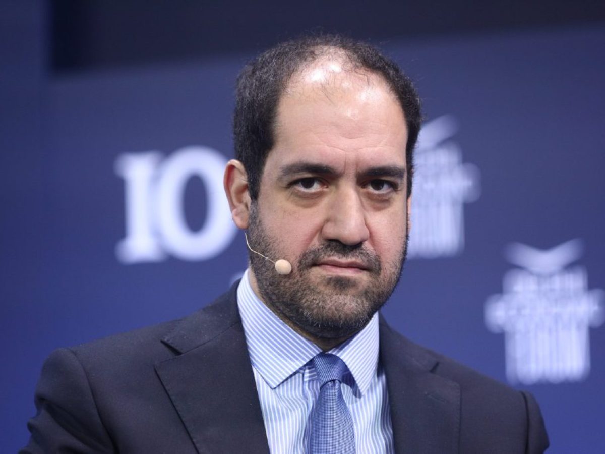 Υπεγράφη η σύμβαση για την αναβάθμιση των 7 Canadair CL-415