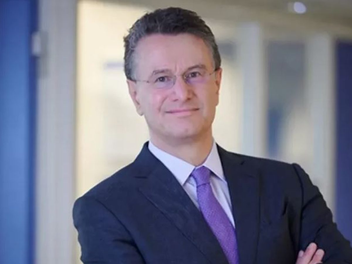 Titan: Στις 7 Ιουλίου η καταβολή μερίσματος €1,10 ανά μετοχή