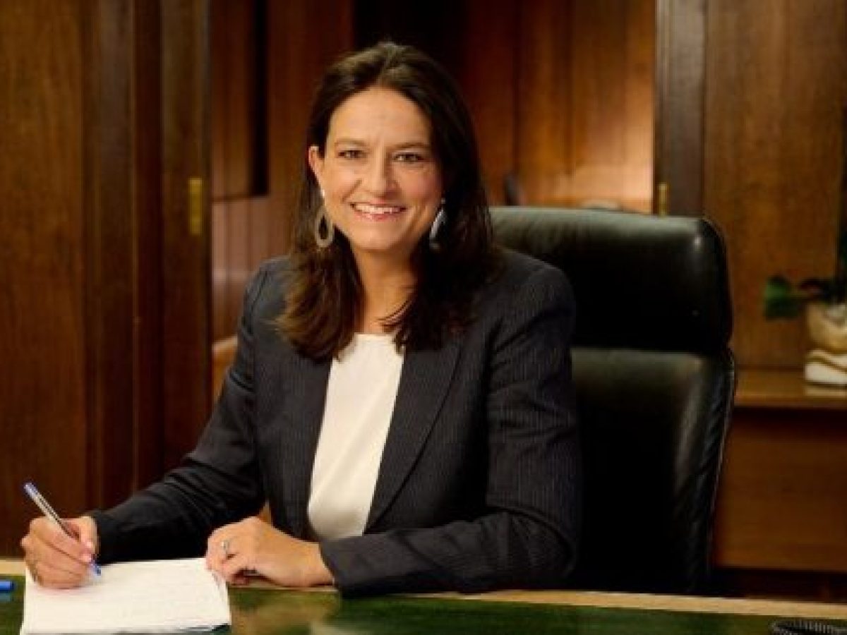 Υπεγράφη η νέα κλαδική ΣΣΕ για τουρισμό και επισιτισμό – Αναλυτικά ο πίνακας των νέων μισθών