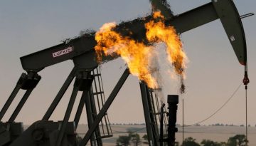 Διεθνής Οργανισμός Ενέργειας: Τα αποθέματα πετρελαίου έκτακτης ανάγκης «σύντομα θα αρχίσουν να ρέουν»