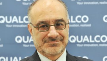 Qualco: Απέκτησε το 34% της Resitech S.A.