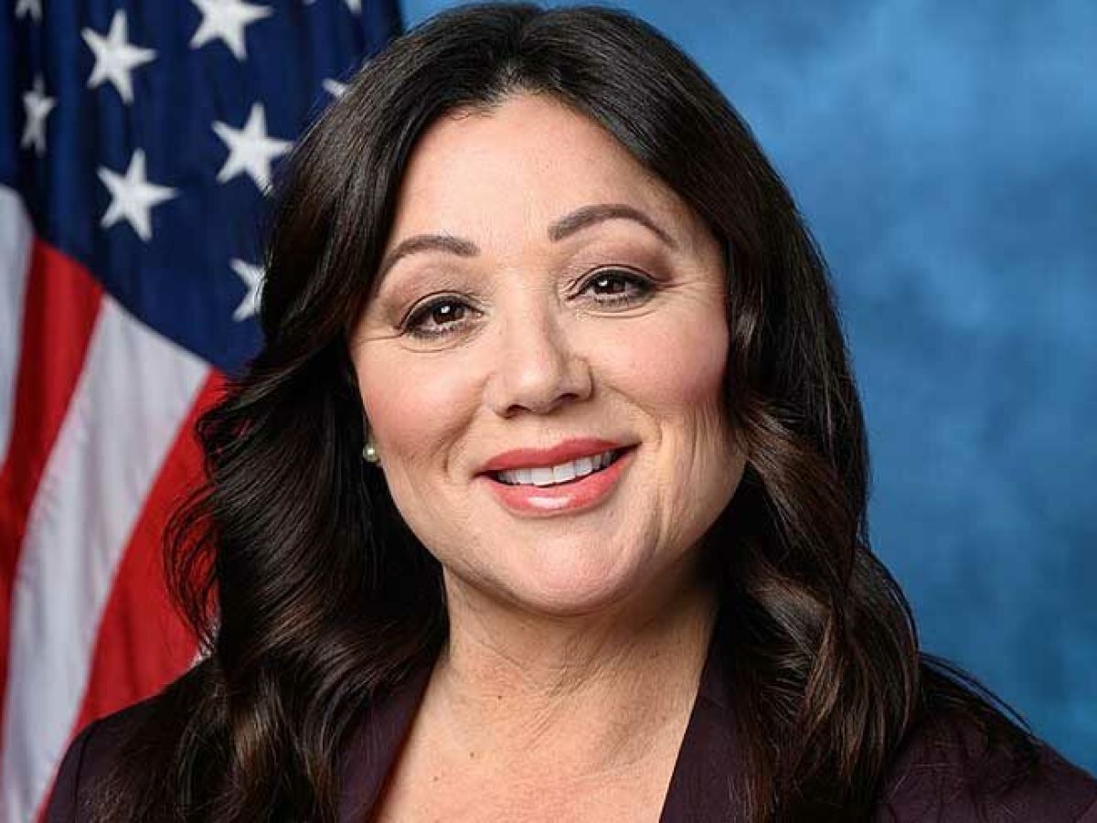 ΗΠΑ: Σε χαμηλό 2ετίας οι συνεχιζόμενες αιτήσεις για επίδομα ανεργίας