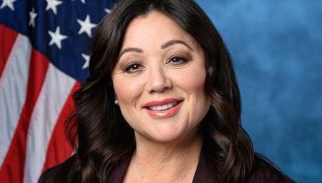 ΗΠΑ: Σε χαμηλό 2ετίας οι συνεχιζόμενες αιτήσεις για επίδομα ανεργίας