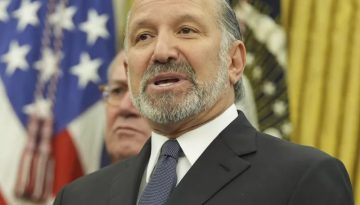 ΗΠΑ: Ενισχύθηκε απροσδόκητα τον Μάρτιο η καταναλωτική εμπιστοσύνη