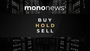 Buy, Hold or Sell: Άμεση ανάλυση για Optima, ΑΔΜΗΕ, ΔΕΗ, ΟΤΕ