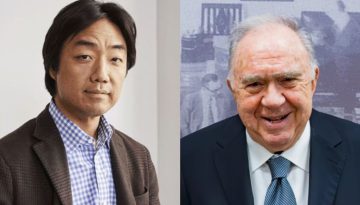 BYLOT: Με +8,6% η μετοχή