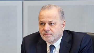 Χρηματιστήριο: Υψηλό μηνός για τη Metlen, γιατί βγαίνει αντίδραση σε ΕΛΠΕ, Aegean, Σαράντη