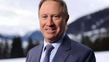 Morgan Stanley: Στα 130 δολάρια θα φτάσει το βαρέλι αν παραμείνει κλειστό το Στενό του Ορμούζ