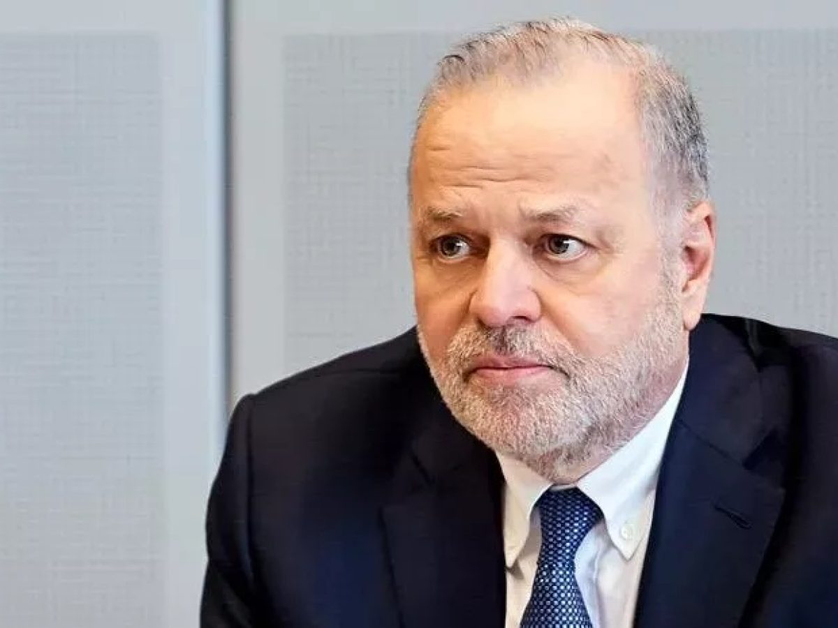 Χρηματιστήριο: Short θέση από JP Morgan Asset Management για Metlen με 0,54%