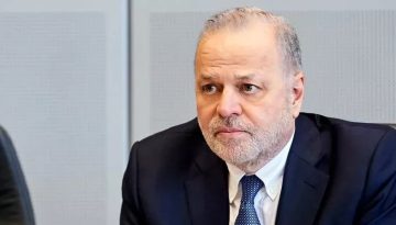 Χρηματιστήριο: Short θέση από JP Morgan Asset Management για Metlen με 0,54%