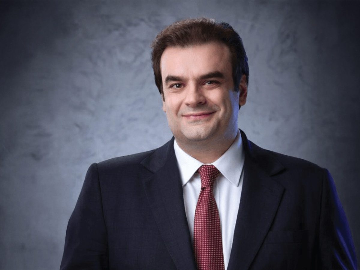 Εξωδικαστικός: Με υψηλούς ρυθμούς συνεχίστηκαν τον Φεβρουάριο οι ρυθμίσεις οφειλών – Πάνω από 2.000 υποθέσεις