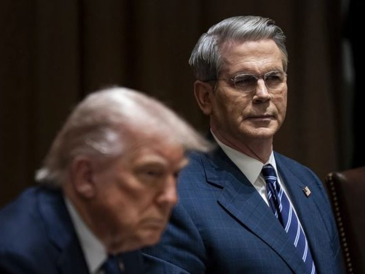 ΗΠΑ: Άλμα στις τιμές των εισαγωγών – Στο υψηλότερο επίπεδο από το 2022 εν μέσω του πολέμου με το Ιράν