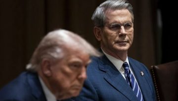 &Eta;&Pi;&Alpha;: Ά&lambda;&mu;&alpha; &sigma;&tau;&iota;&sigmaf; &tau;&iota;&mu;έ&sigmaf; &tau;&omega;&nu; &epsilon;&iota;&sigma;&alpha;&gamma;&omega;&gamma;ώ&nu; &ndash; &Sigma;&tau;&omicron; &upsilon;&psi;&eta;&lambda;ό&tau;&epsilon;&rho;&omicron; &epsilon;&pi;ί&pi;&epsilon;&delta;&omicron; &alpha;&pi;ό &tau;&omicron; 2022 &epsilon;&nu; &mu;έ&sigma;&omega; &tau;&omicron;&upsilon; &pi;&omicron;&lambda;έ&mu;&omicron;&upsilon; &mu;&epsilon; &tau;&omicron; &Iota;&rho;ά&nu;