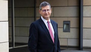 Χρηματιστήριο: Μέχρι 4% η βουτιά στην ΕΤΕ