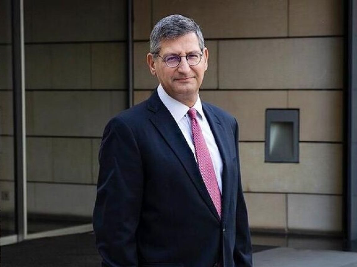 Εθνική Τράπεζα: Με δυναμική το 2026 η ελληνική οικονομία, παρά τους κραδασμούς της Μέσης Ανατολής