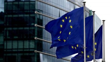 &Eta; &Epsilon;&Epsilon; &pi;&iota;&sigma;&tau;&epsilon;ύ&epsilon;&iota; ό&tau;&iota; &theta;&alpha; &epsilon;&xi;&alpha;&iota;&rho;&epsilon;&theta;&epsilon;ί &alpha;&pi;ό &tau;&eta;&nu; &alpha;ύ&xi;&eta;&sigma;&eta; &tau;&omega;&nu; &alpha;&mu;&epsilon;&rho;&iota;&kappa;&alpha;&nu;&iota;&kappa;ώ&nu; &delta;&alpha;&sigma;&mu;ώ&nu; &sigma;&tau;&omicron; 15%