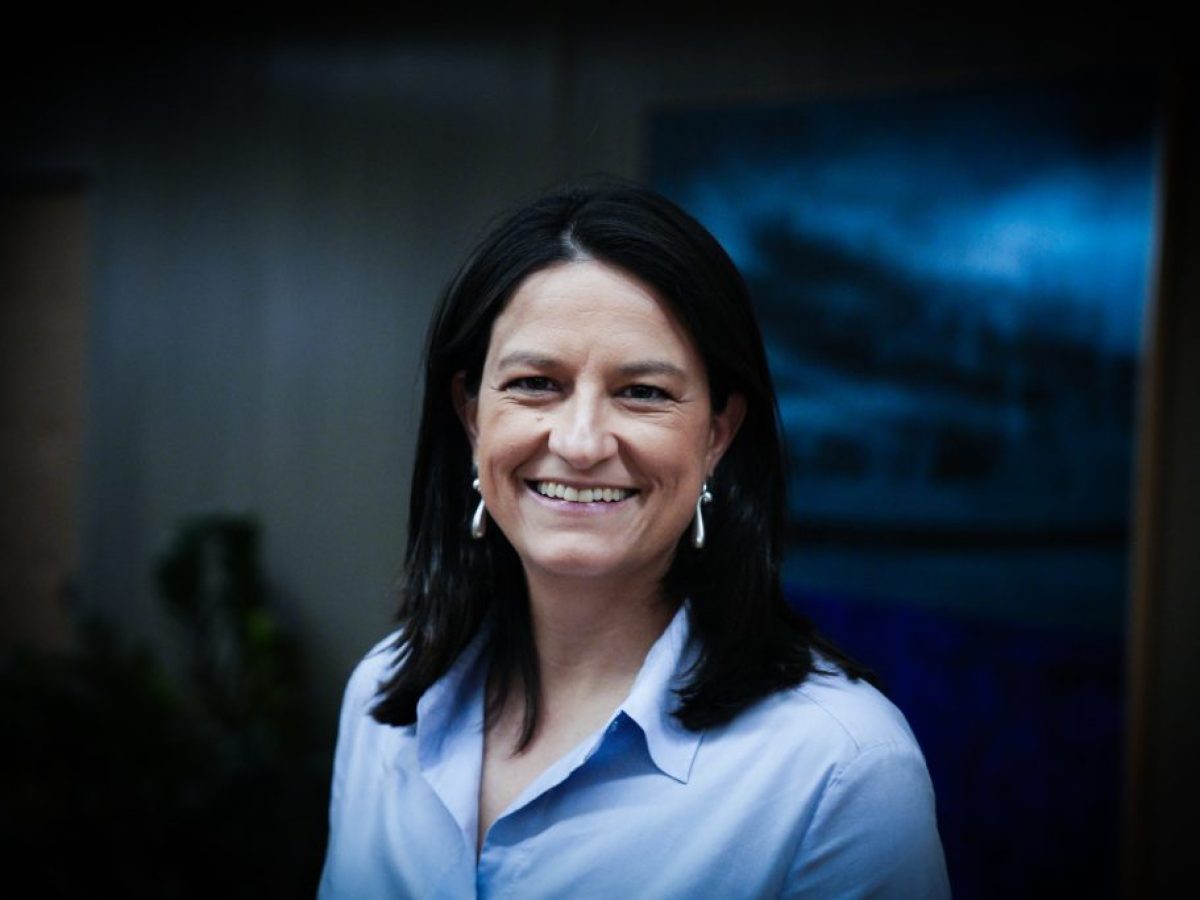 Μισθοί στο μικροσκόπιο: Υποχρεωτική διαφάνεια και πρόστιμα χωρίς όριο για τις επιχειρήσεις