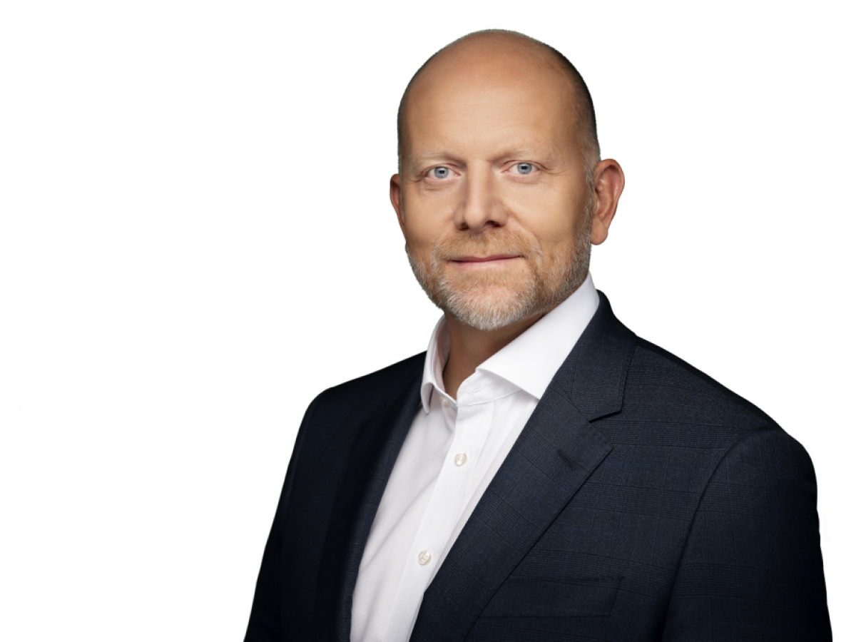 ΟΠΑΠ: Στα  483,4 εκ. ευρώ τα καθαρά κέρδη του 2025 – Η Allwyn θα διανείμει στους μετόχους €0,80 ανά μετοχή