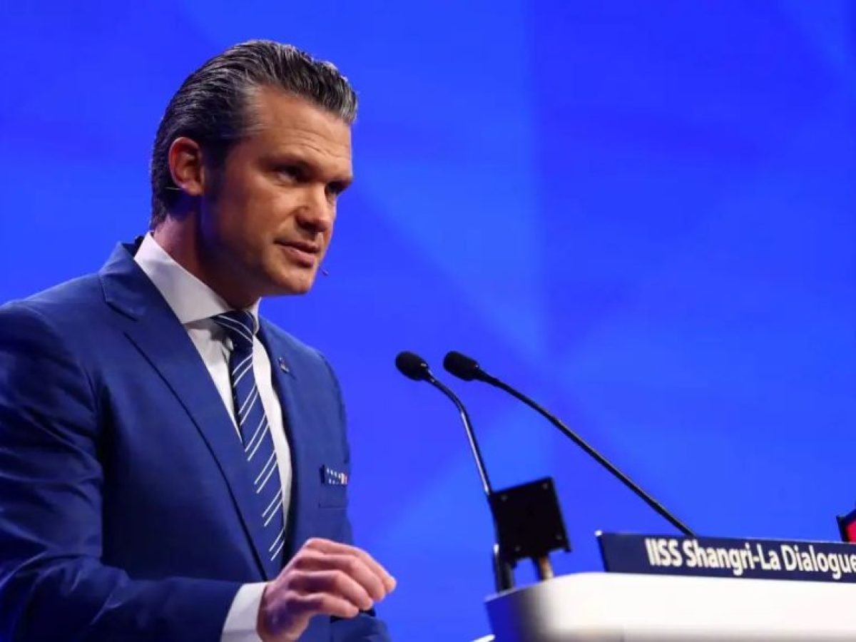 ΗΠΑ: Σε πολεμική ετοιμότητα η αμυντική βιομηχανία – Τετραπλασιάζεται η παραγωγή πυραύλων