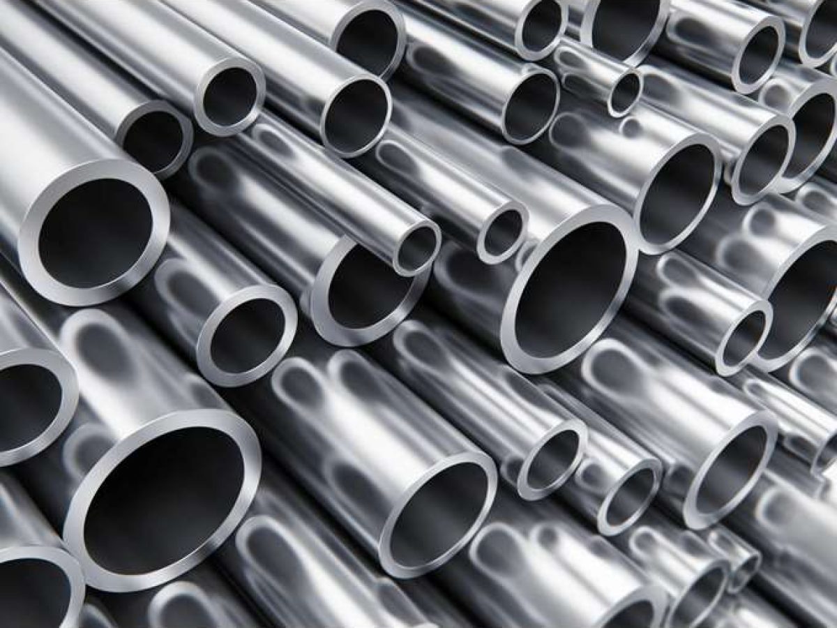 Αλουμίνιο: Προς τη μεγαλύτερη εβδομαδιαία άνοδο από το 2024 λόγω της κρίσης στο Ιράν