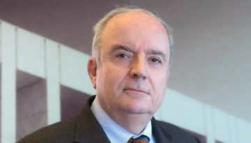 ΕΚΤΑΚΤΟ: Στη ΓΕΚ ΤΕΡΝΑ το 2,81% της ΕΥΔΑΠ – Πωλητής βρετανικό fund