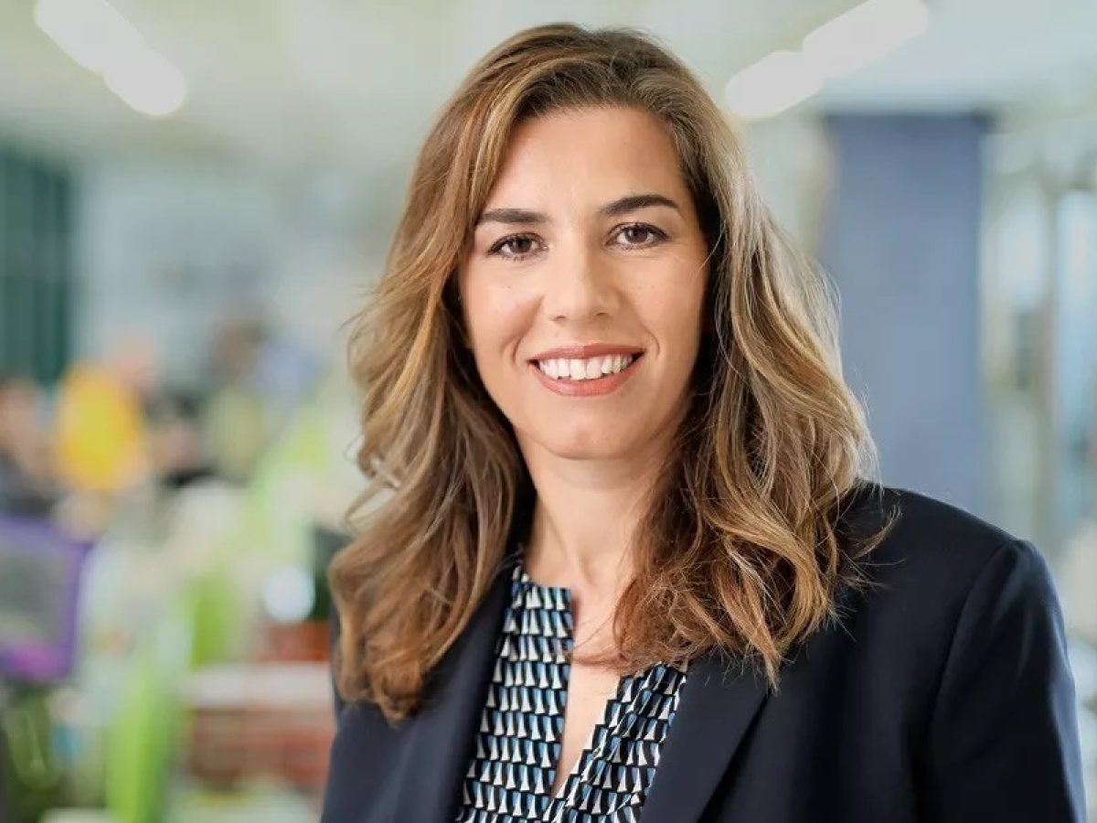 BriQ: Αύξηση 55% στα καθαρά κέρδη 2025 – Μέρισμα €0,2 ανά μετοχή