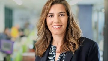 BriQ: Αύξηση 55% στα καθαρά κέρδη 2025 – Μέρισμα €0,2 ανά μετοχή