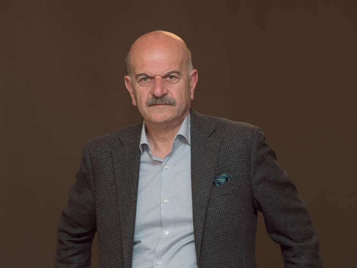 Πώς αντιδρά ο τουρισμός στις εξελίξεις στη Μέση Ανατολή – Σταθερές οι κρατήσεις στην Ελλάδα, κανονικά οι πτήσεις σε μη εμπόλεμες ζώνες