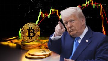 Bitcoin: Υποχώρηση από υψηλό έξι εβδομάδων καθώς κλιμακώνεται η σύγκρουση με το Ιράν