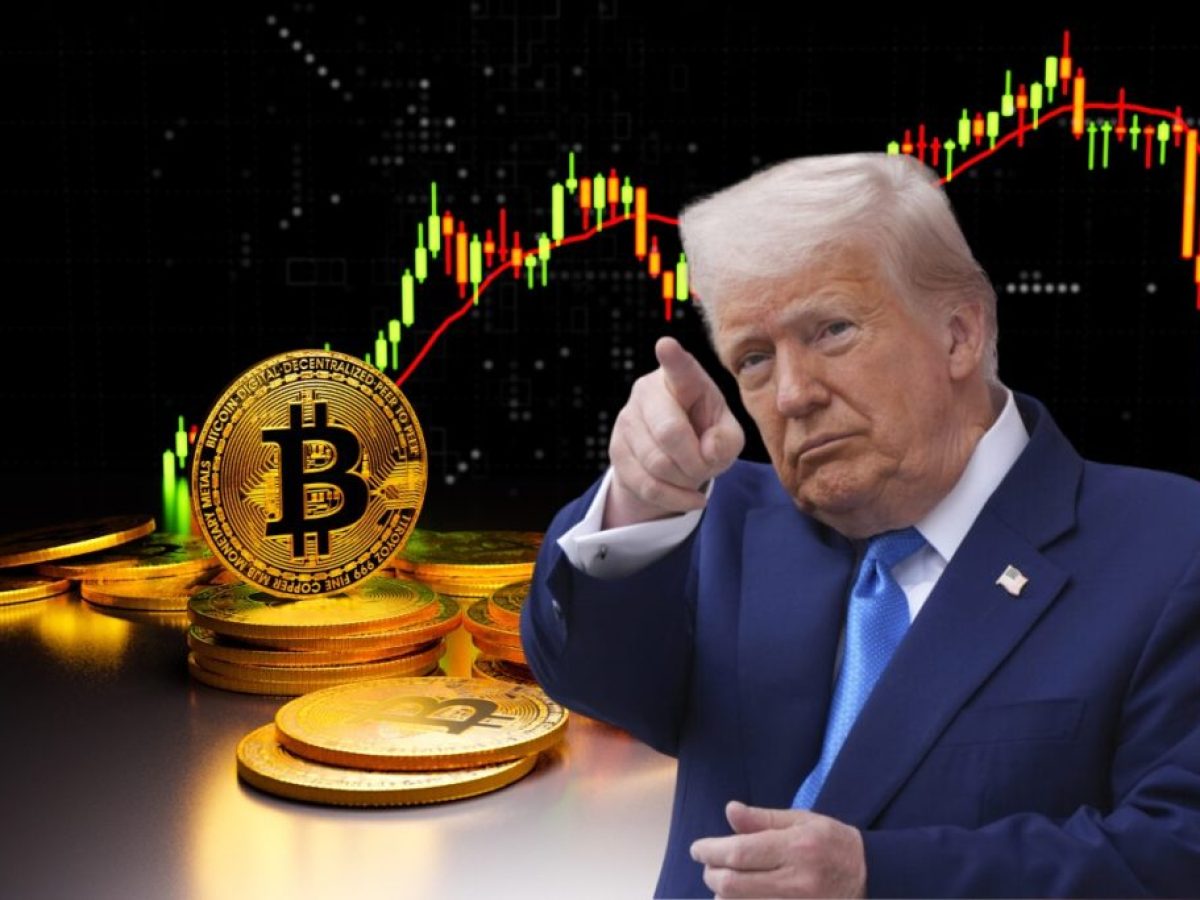 Τράπεζες και εταιρείες crypto σε σύγκρουση για τις ανταμοιβές stablecoin – Σε αδιέξοδο το εμβληματικό ν/σ Τραμπ 