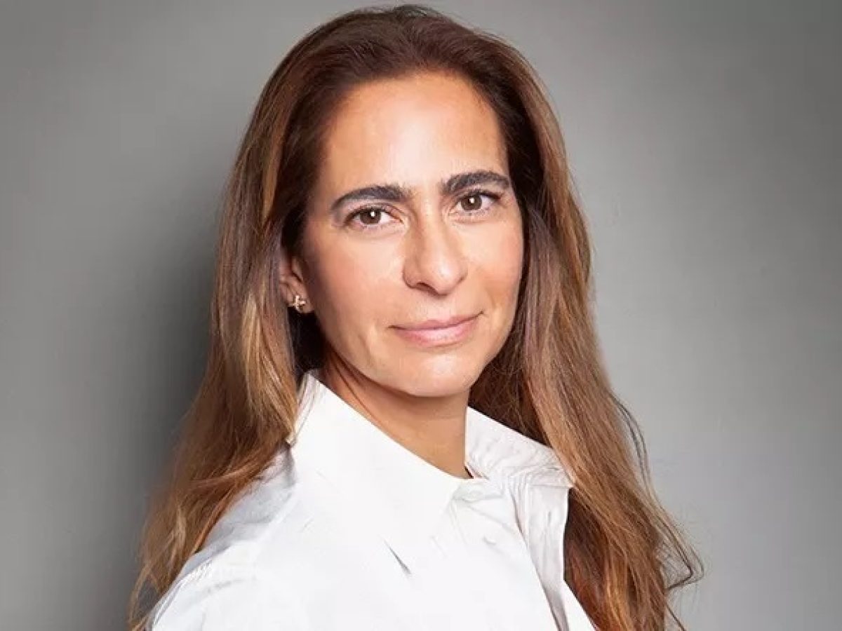 Diana Shipping (Σεμίραμις Παληού): Η ναύλωση του πλοίου Crystalia εξασφαλίζει έσοδα $5.78 εκατ.