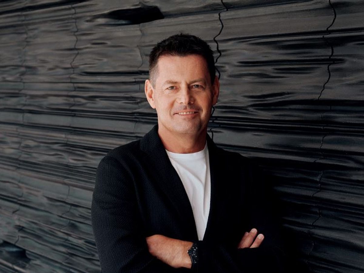 Πάνω από 3 δις. ευρώ έχασαν οι Ελληνες στο τζόγο το 2025 – γέμισαν τα κρατικά ταμεία με φόρους 1,2 δις. ευρώ