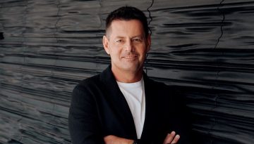 Πάνω από 3 δις. ευρώ έχασαν οι Ελληνες στο τζόγο το 2025 – γέμισαν τα κρατικά ταμεία με φόρους 1,2 δις. ευρώ