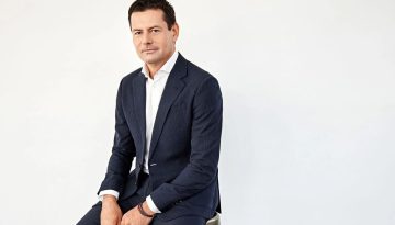 Χρηματιστήριο: Ποιες μετοχές στέλνουν την αγορά στις 2.000 μονάδες